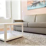 Point Apartment By Jc